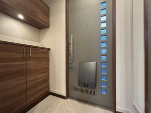 プエンテ東山 0201号-14