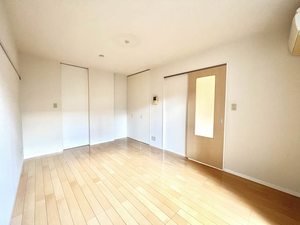 プチ・シャトー伏見 0101号-4