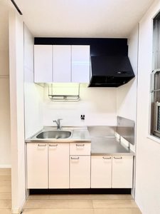 プチ・シャトー伏見 0101号-5