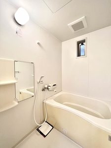 プチ・シャトー伏見 0101号-6