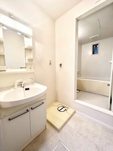 プチ・シャトー伏見 0101号-8