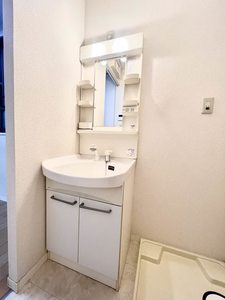 プチ・シャトー伏見 0101号-9