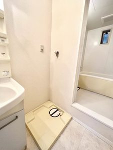 プチ・シャトー伏見 0101号-10