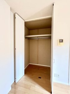 プチ・シャトー伏見 0101号-11