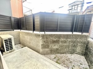 プチ・シャトー伏見 0101号-13