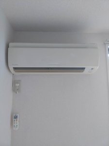 プチ・シャトー伏見 0101号-14