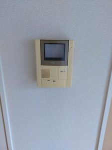 プチ・シャトー伏見 0101号-15