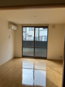シャーメゾン香音　Ⅰ番館・Ⅱ番館 2101号-6