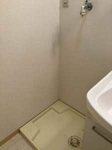 シャーメゾン香音　Ⅰ番館・Ⅱ番館 2101号-11