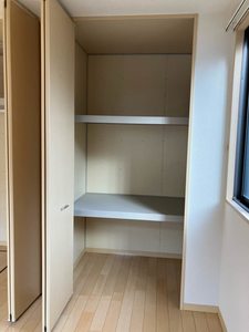 シャーメゾン香音　Ⅰ番館・Ⅱ番館 2101号-12