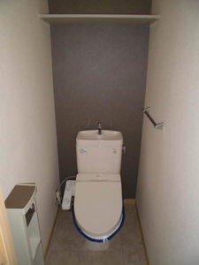 シャーメゾン香音　Ⅰ番館・Ⅱ番館 2103号-7