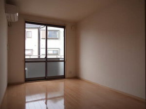 シャーメゾン香音　Ⅰ番館・Ⅱ番館 2202号-2