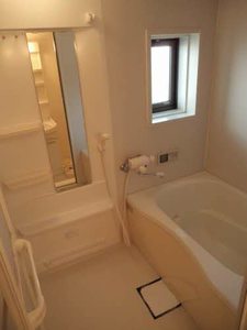 シャーメゾン香音　Ⅰ番館・Ⅱ番館 2202号-6