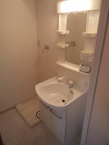 シャーメゾン香音　Ⅰ番館・Ⅱ番館 2202号-8