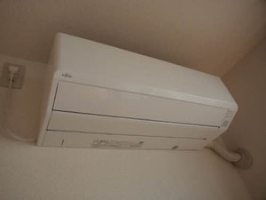 シャーメゾン香音　Ⅰ番館・Ⅱ番館 2202号-11