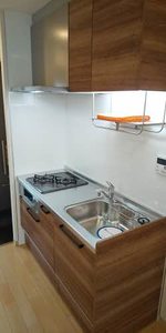 パルテノス伏見 0102号-4