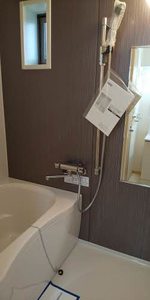 パルテノス伏見 0102号-5