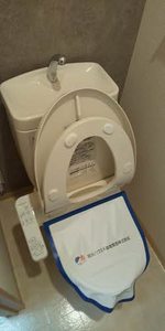 パルテノス伏見 0102号-6