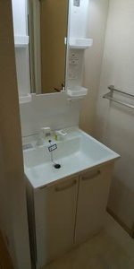 パルテノス伏見 0102号-7