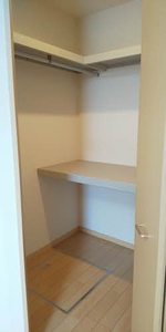 パルテノス伏見 0102号-8