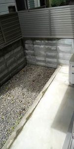 パルテノス伏見 0102号-10