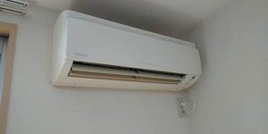 パルテノス伏見 0102号-11