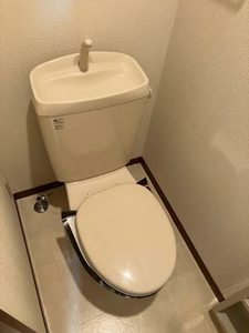 シャローム上田 0101号-7