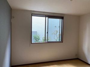 ラフィーネ葛野 0102号-5