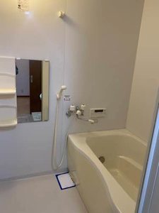 ラフィーネ葛野 0102号-7