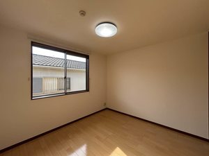 ラフィーネ葛野 0202号-4