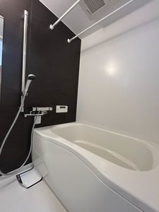 ラフィーネ葛野 0202号-7