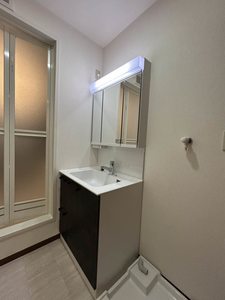 ラフィーネ葛野 0202号-9