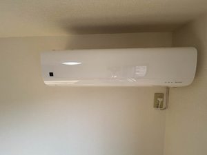 ラフィーネ葛野 0202号-12