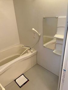 ハイツ・クレイン 0202号-5