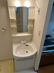 ハイツ・クレイン 0202号-7