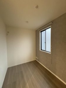 メゾン綾小路 0201号-4