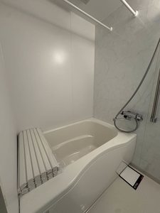 メゾン綾小路 0201号-6