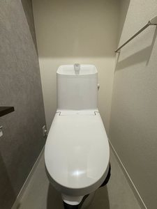 メゾン綾小路 0201号-7