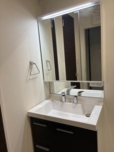 メゾン綾小路 0201号-8