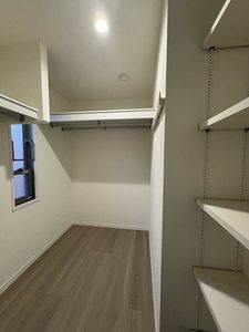 メゾン綾小路 0201号-9