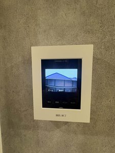 メゾン綾小路 0201号-11