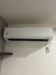 メゾン綾小路 0201号-12