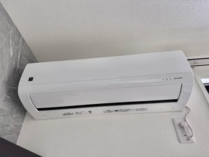 メゾン綾小路 0201号-13