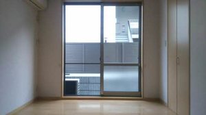 ラフォーレ西ノ京３ 0102号-2