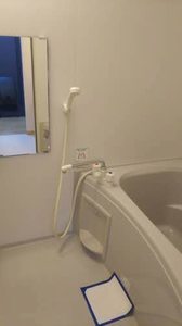 ラフォーレ西ノ京３ 0102号-5