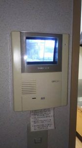 ラフォーレ西ノ京３ 0102号-10