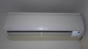 ラフォーレ西ノ京３ 0102号-11