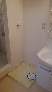 ラフォーレ西ノ京３ 0201号-7