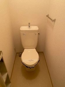 ラフォーレ西ノ京３ 0202号-6