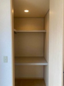 ラフォーレ西ノ京３ 0202号-9